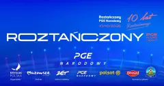 Kto wystąpi na Roztańczonym PGE Narodowym 2026? Pełna lista sceny disco polo!
