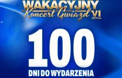 Kto wystąpi na Wakacyjnym Koncercie Gwiazd w Opolu 2026?