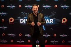Kto wystąpi w drugim półfinale Disco Star 2026 i kiedy oglądać program