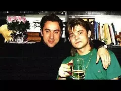 Kto zapoczątkował disco polo w Polsce? Disco Polo w Polsce: historia fenomenu, który wciąż budzi kontrowersje

