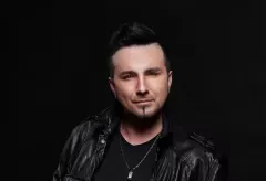 Ktoś podszywa się pod gwiazdora disco polo. Czy Andrzej Marcysiak jest w niebezpieczeństwie?