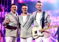 Znany muzyk disco polo Kuba Urbański w repertuarze Dżemu! Brawurowe wykonanie wielkiego hitu zachwyciło nie tylko fanów disco polo! 