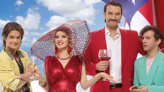Kultowy film „Disco polo” w telewizji aż 6 razy! Sprawdź daty i godziny emisji
