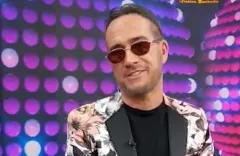 Kultowy program disco polo powraca na antenę Polo Tv w nowej odsłonie! Nowe Disco Relax już w najbliższą niedzielę! 