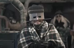 Wielka parodia disco polo! Wszystko przez drogi opał i inflację! Internauci stanowczo „To nasz polski narodowy hymn„