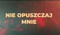 Wielki powrót hitu sprzed lat! Kiedyś śpiewały go tłumy! Czy pamiętasz tę piosenkę? 