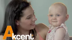 Kultowy utwór z lat 90 ponownie na topie. Zenon Martyniuk Akcent z nowością na swoim YouTube!