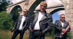 Kultowy zespół disco polo został po raz doceniony! Top One może świętować ogromny sukces