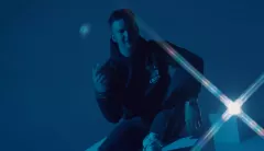Kumi & Raider „Diament” rośnie w siłę. Ten wynik wyświetleń mówi wszystko