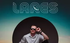 Lares prezentuje cover utworu „Granica„