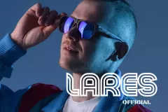 PREMIERA! Ten ALBUM to hołd dla disco polo z lat 90. Wokalista zaskoczył fanów! 