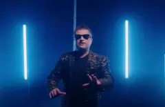 Legenda disco polo wraca! Skalar US w utworze ”W tę noc” w nowoczesnym wydaniu! To strzał w dziesiątkę!