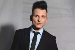 Legenda disco polo zespół Milano z nowością pt. „To jest nasza noc„! Końcówka roku będzie należeć do tej formacji?