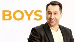 Marcin Miller BOYS w doskonałej formie?! Uwielbiany gwiazdor disco polo wciąż na topie! 