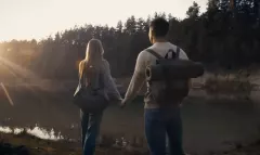 Legendarny gwiazdor disco polo powrócił z nową produkcją! Ta piosenka to HIT?!