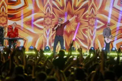 Legendarny utwór disco polo na antenie TVP! Posłuchajcie koniecznie tej piosenki!