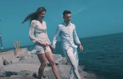 Legendarny zespół disco polo świętuje zacny jubileusz i powraca z niezwykłą premierą! To prezent dla wiernych fanów!