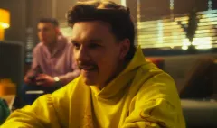 "Lepiej gdy cię nie ma" od Ronnie Ferrari już w sieci. Nowość już dostępna