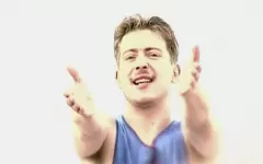 „Letni czas" zespołu Maxel - historia wakacyjnego hitu disco polo z 1999 roku