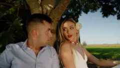 Letni hit Forti „Z Tobą chcę” robi furorę! Sprawdź, dlaczego ten utwór podbił fanów disco polo! 

