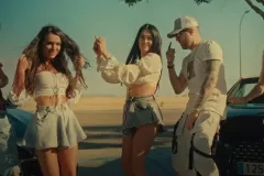 Letni hit od Freaky Boys: nowy singiel podbija świat disco polo!