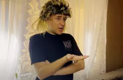 Levelon z niezwykłą premierą na rok szkolny! „Wywiadówka„ to prawdziwy hicior