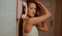 Licznik wystrzelił w górę. „Miami” od Dejw z ponad 100 tysiącami wyświetleń! To hit disco polo?