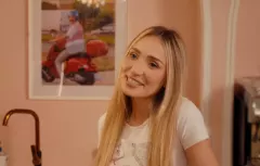 Lider Dance „Zaklęcie” zaskakuje brzmieniem! To prawdziwy hit?! 
