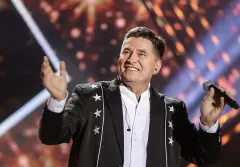 Lider zespołu Bayer Full ma dość! Sławomir Świerzyński przerwał milczenie! Tego się nikt nie spodziewał! 