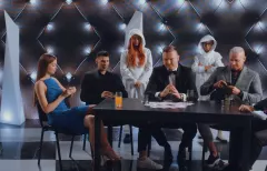 Zobaczcie nowość jako pierwsi! Grupa Bayera wydała właśnie zapowiadaną premierę ”Dlaczego Ty”! Wokalista disco polo podbije tą nowością rynek muzyczny?!