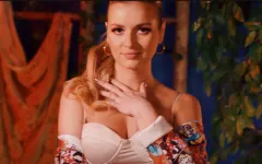 Nowość: Lili - Feromony! Klimat w nowej pra