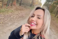 Listopadowa niespodzianka Exaited