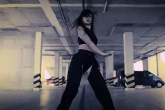Litwin 69 podbija scenę disco polo! „Młode Suczki„ hitem klubowych parkietów! Jest mocno i ponętnie!