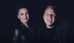 "Łobuz” od SHOCK to coś więcej niż piosenka – emocjonalna premiera w nowym stylu zespołu

