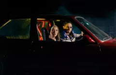 Łobuzy i Topky zdominowali polski YouTube, konkurencja totalnie zniszczona! 