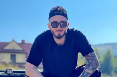 Łobuzy zdobyli 100 milionów! Ta właśnie ta piosenka otworzyła im drzwi do wielkiej kariery!