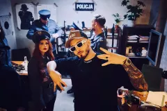 Łobuzy potwierdzili domysły fanów! Wielki finał projektu jeszcze przed Wielkanocą! 