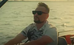 „Loca„ - ta dziewczyna jest z TikToka! Hit disco polo, który oczarował Polskę!