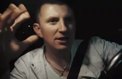 Łomża otrzymała własny hymn! Zespół Fajzer stworzył propozycję dla miłośników samochodów Audi.