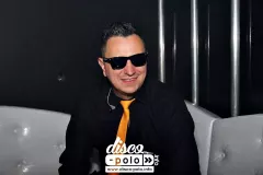Long & Junior – ile lat ma Jarosław Grzesista i czy ma żonę
