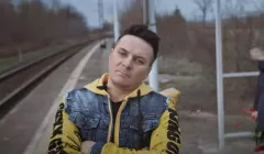 Loverboy z gorącą premierą disco polo! Utwór ”Perfidnie” stanie się nowym hymnem wszystkich nieszczęśliwie zakochanych?! 