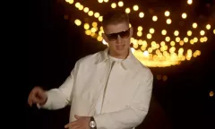 Lubelska formacja szaleje! „Dwa miliony" Prezydenta z teledyskiem rodem z gry Need For Speed