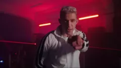 „Lubiła tańczyć„ - hit DiscoBoys, który powala na kolana! Posłuchajcie nowej wersji