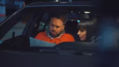 LucasM zaskakuje nową propozycją! Mocny akcent muzyczny w najnowszej propozycji „Ty lubisz klasyki„ zagwarantuje mu sukces?!
