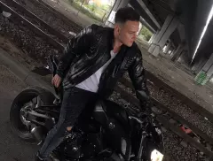Luka Rosi odsłania karty! Gwiazdor disco polo szykuje niesamowitą muzyczną petardę! 