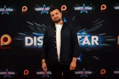 Łukasz „Dragan” Paczkowski z Disco Star. Kim jest półfinalista programu
