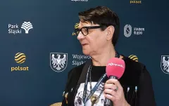 Maciej Maleńczuk obrzydliwie atakuje disco polo! Poszło o oszustwa i szacunek! Nawiązał też do Zenka Martyniuka! 