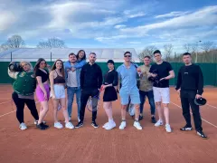 Maczo rozpala scenę disco polo nowością! Przedpremiera „Gorąca krew” już dostępna!