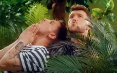 „Madagaskar„ - Nowe brzmienie i klubowe wibracje: MiłyPan i Defis w udanej kooperacji
