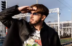 „Madmuazel„ - Potencjalny hitu roku! To najlepsza produkcja Łobuzów?!